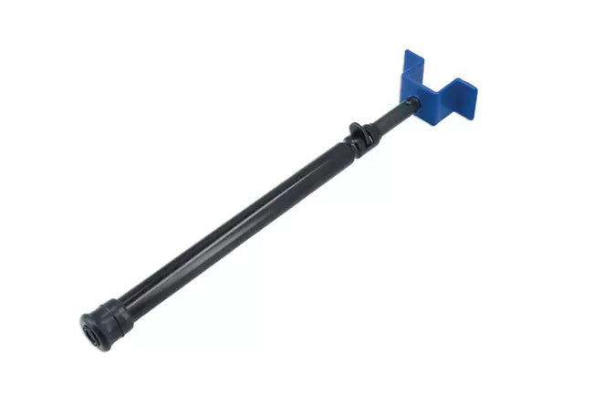 Laser - 8381 - Universal Pedal Depressor