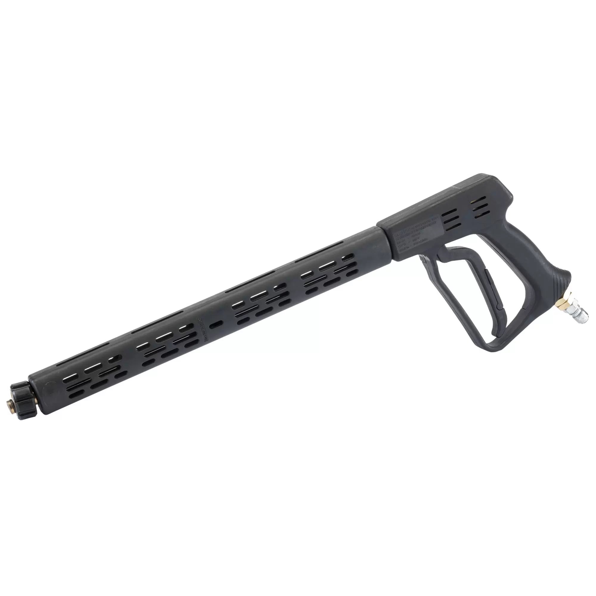 Draper Tools - 83821 - Heavy Duty Gun for PPW1300