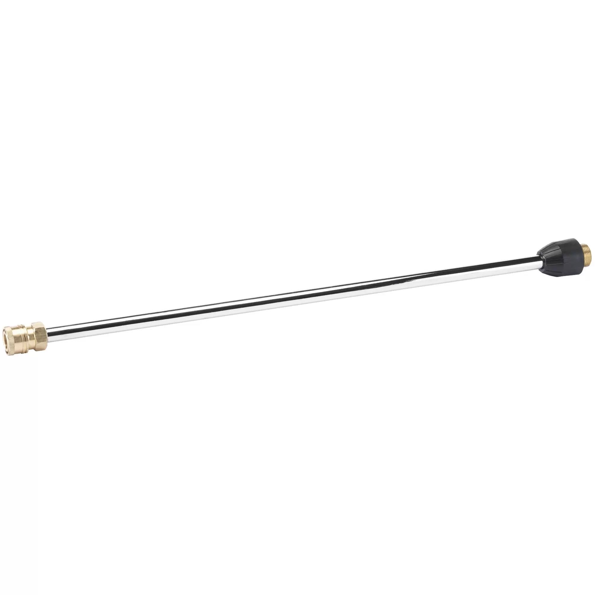 Draper Tools - 83824 - Lance for Petrol Pressure Washers PPW650, PPW1300