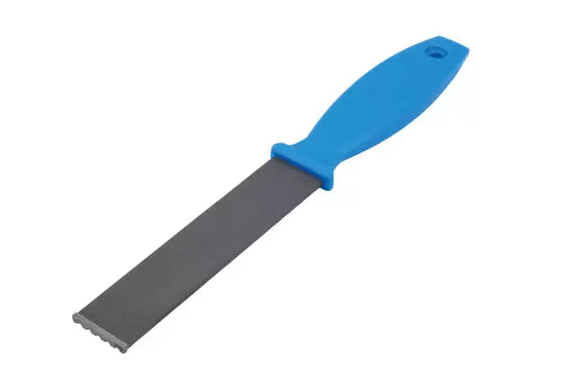 Laser - 8393 - Extra-Long Carbide Scraper 300mm