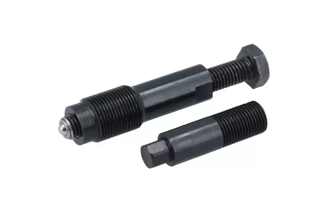 Laser - 8394 - Crankshaft Pulley Removal Tool - for Ford Ranger 2.0L EcoBlue