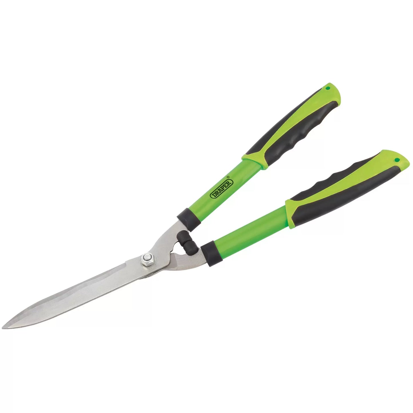 Draper Tools - 83975 - Garden Shears, 190mm