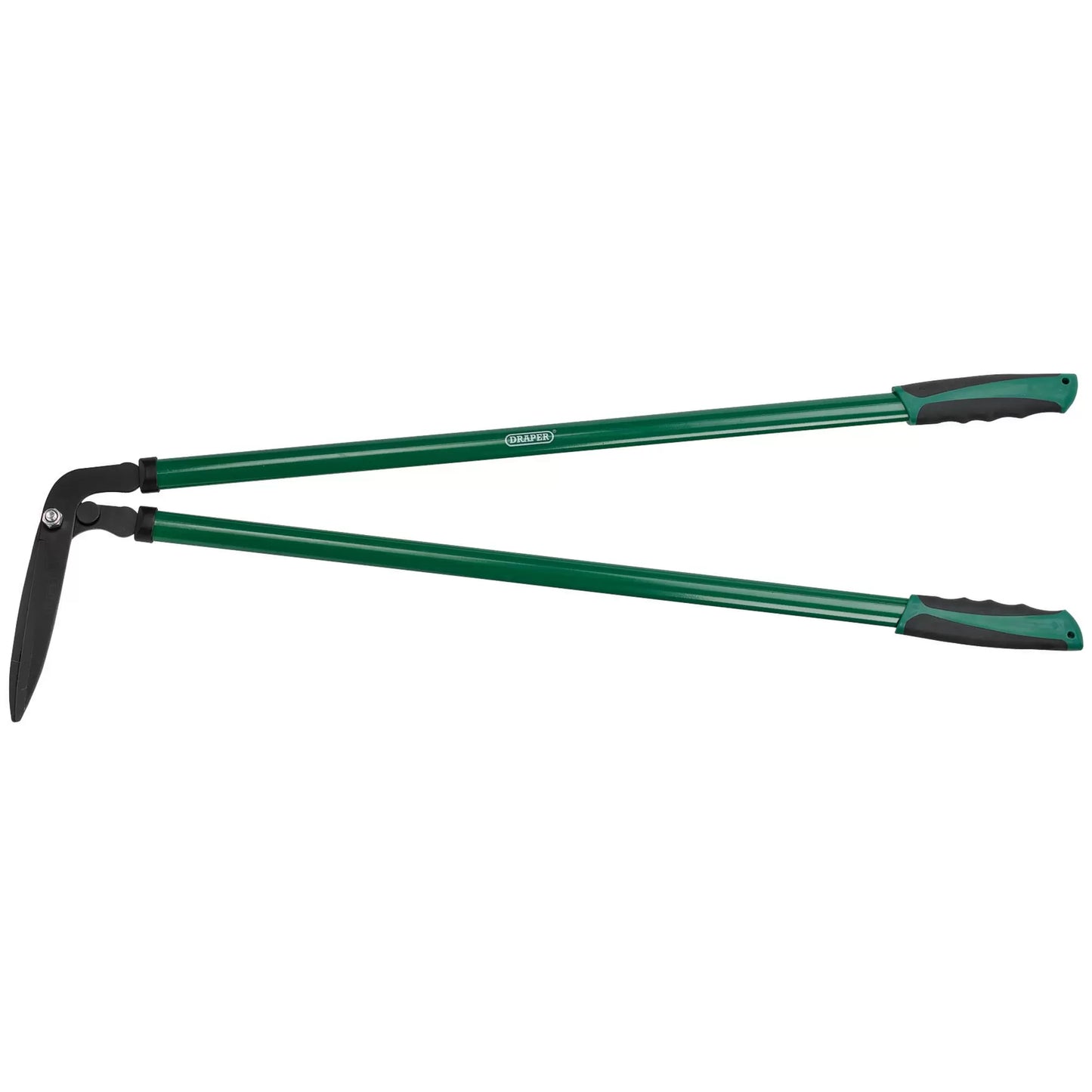 Draper Tools - 83979 - Border Shears with Steel Handles, 1000mm