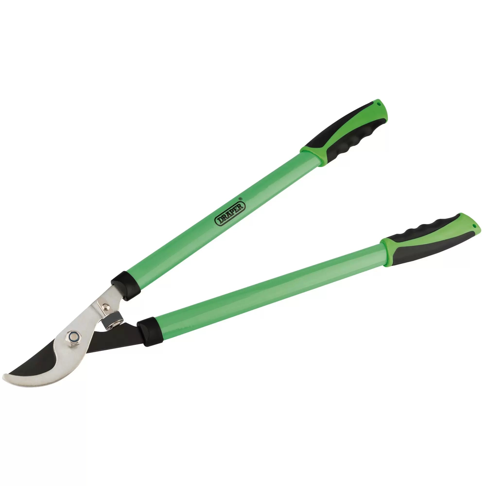 Draper Tools - 83981 - Bypass Pattern Loppers