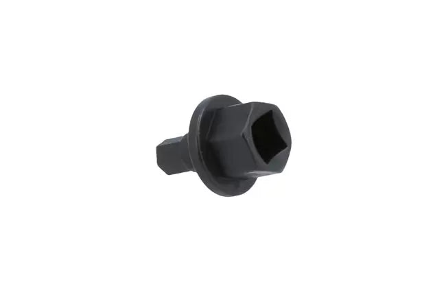 Laser - 8403 - Plastic Sump Plug Removal Tool - for Vauxhall/Opel 1.5 Diesel