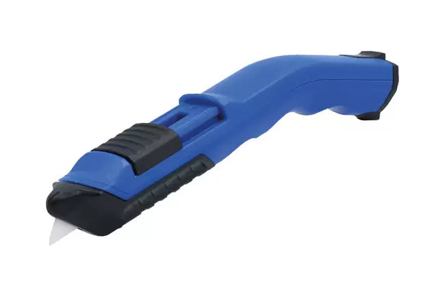 Laser Ceramic Utility Knife