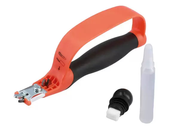 Laser - 8408 - Multi-Purpose Sharpening Tool