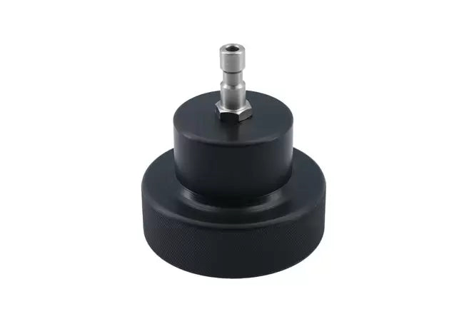 Laser - 8411 - Brake Bleeder Cap - for Ford Ranger
