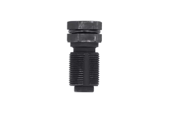 Laser - 8412 - Thread Chaser For NOx Sensor Ports  M22 x 1.5