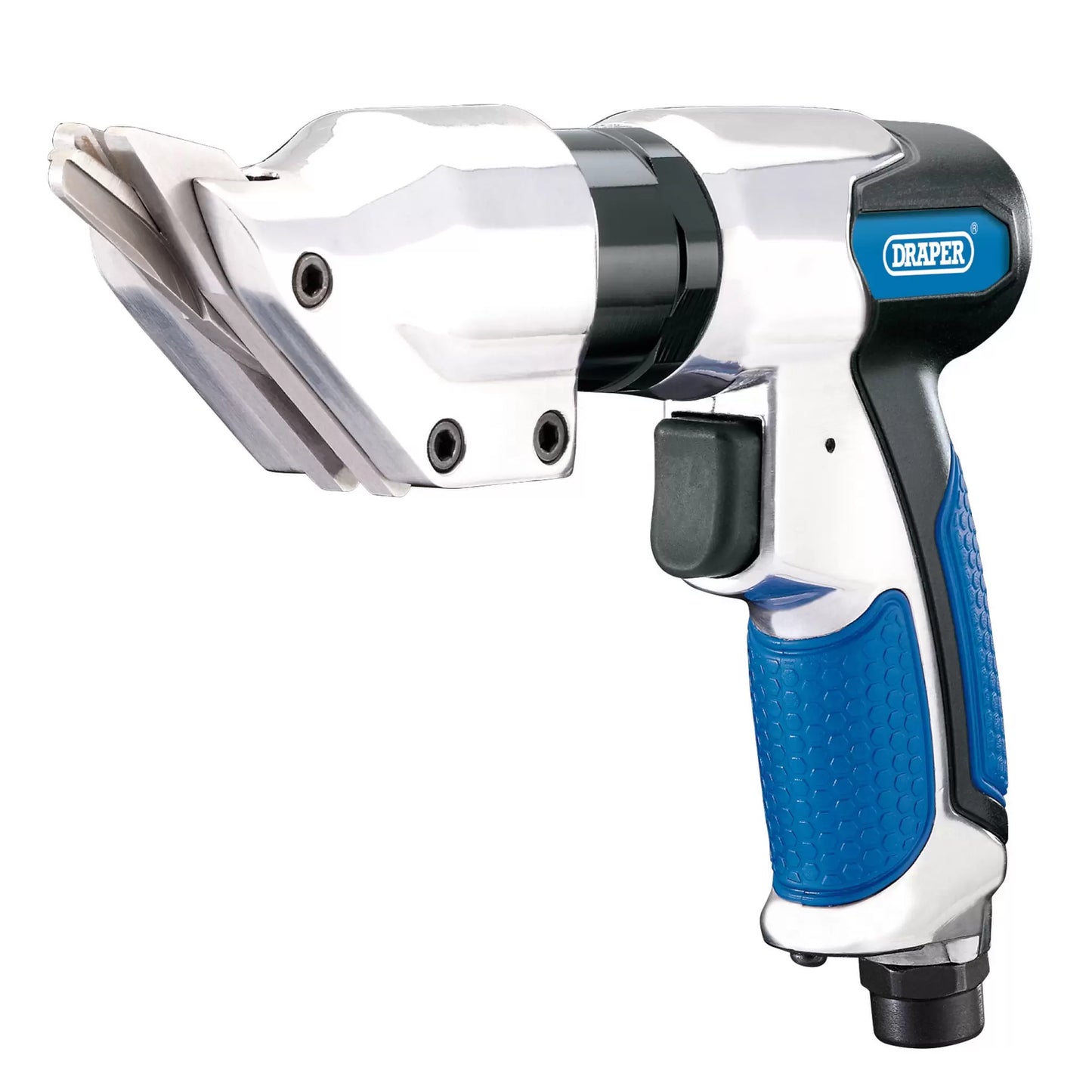Draper Tools - 84130 - Air Shears