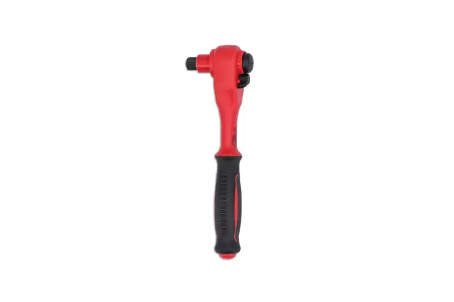Laser - 8414 - VDE Insulated Ratchet 3/8"D