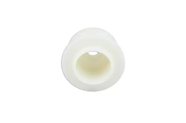 Laser - 8419 - Camshaft Oil Seal Fitting Tool - for Volvo Petrol & Diesel