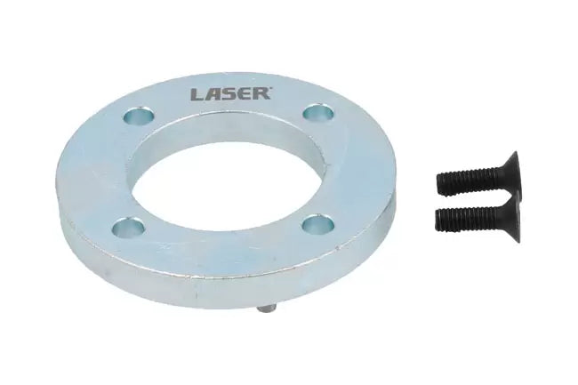 Laser - 8421 - Camshaft Sprocket Holding Tool - for VW Group 1.0L, 1.5L Petrol