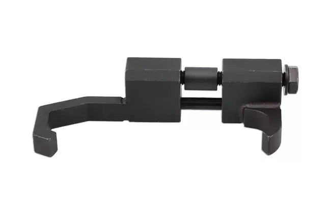 Laser - 8422 - Auto Tensioner Compressor Tool - for Hyundai, Kia