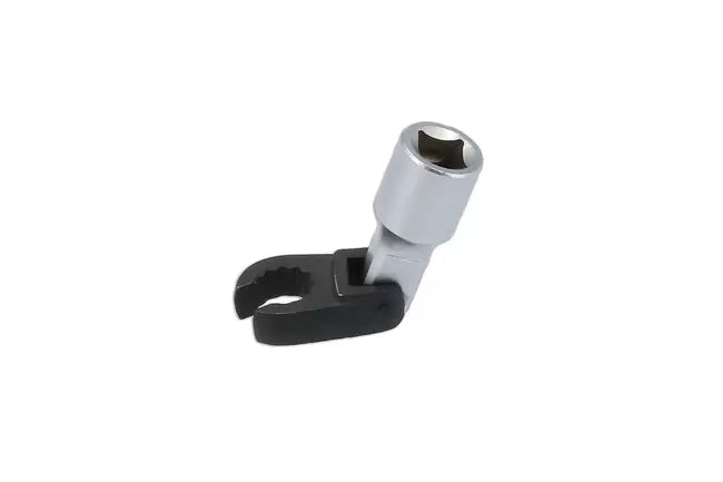 Laser - 8426 - Flexible Crows Foot Wrench 11mm 3/8"D