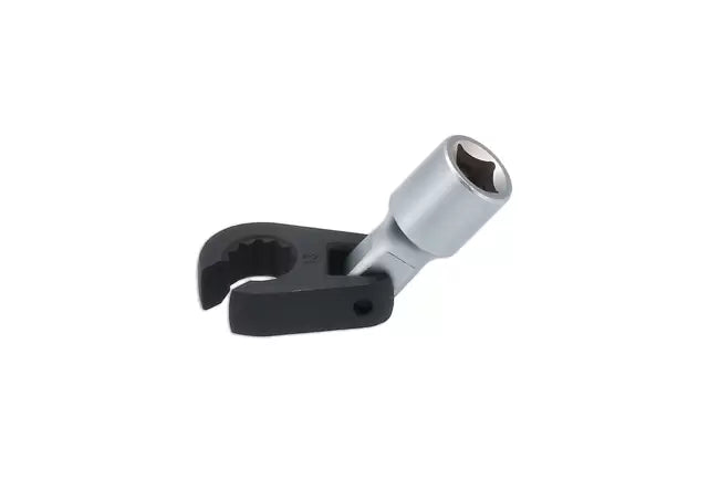Laser - 8428 - Flexible Crows Foot Wrench 13mm 3/8"D