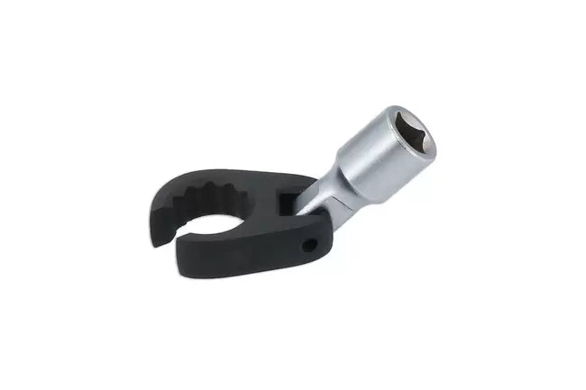 Laser - 8434 - Flexible Crows Foot Wrench 19mm 3/8"D
