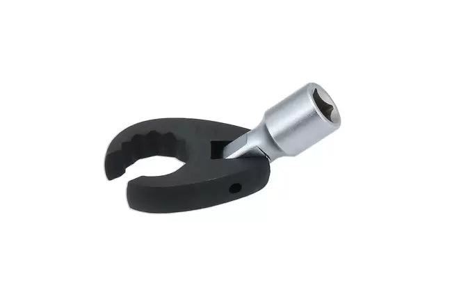 Laser - 8436 - Flexible Crows Foot Wrench 21mm 3/8"D