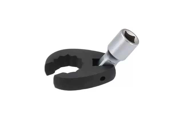 Laser - 8437 - Flexible Crows Foot Wrench 22mm 3/8"D