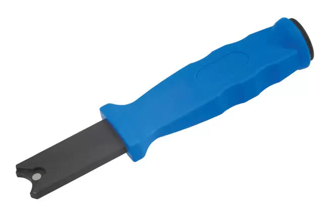 Laser - 8438 - E-Clip Installation Tool