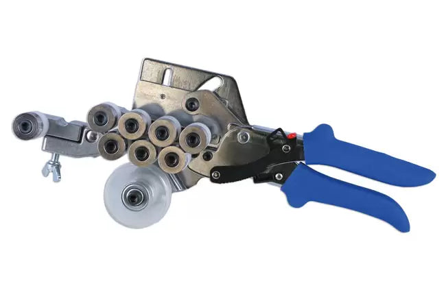 Laser - 8443 - Tube Straightener 4.75mm - 10mm