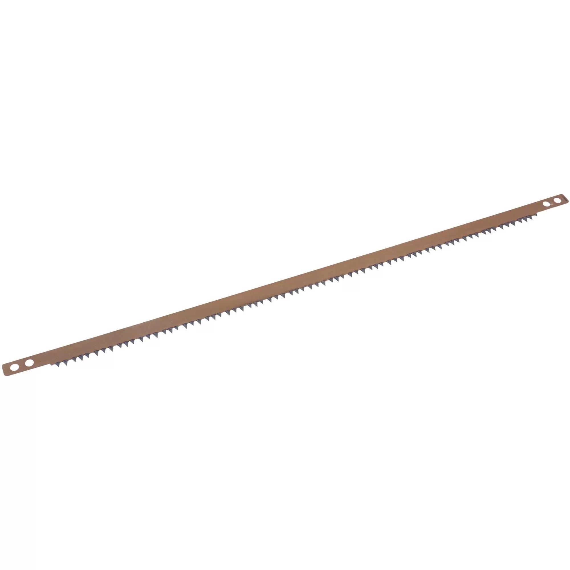Draper Spare Blade