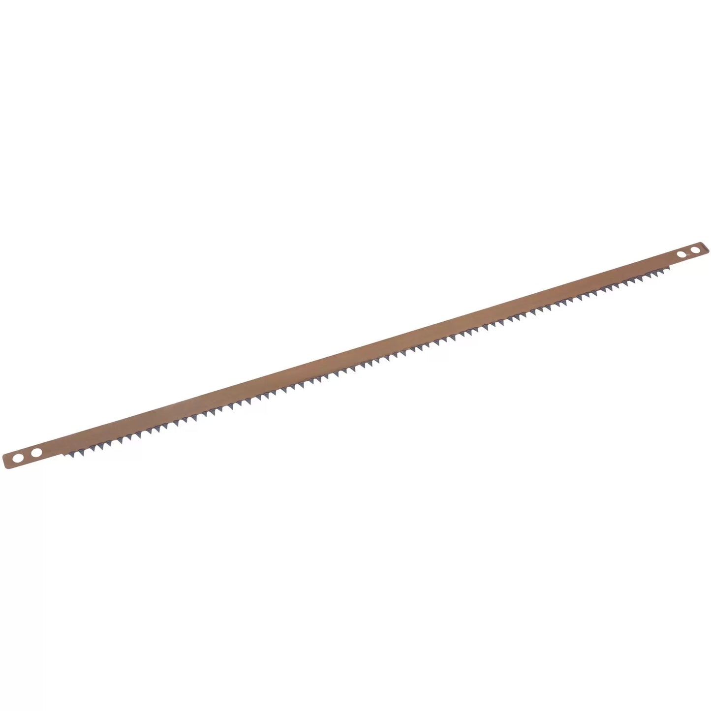 Draper Tools - 84430 - Spare Blade for 35988