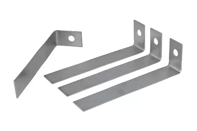 Laser - 8445 - Fuel Pump Release Tool - for Vauxhall Astra
