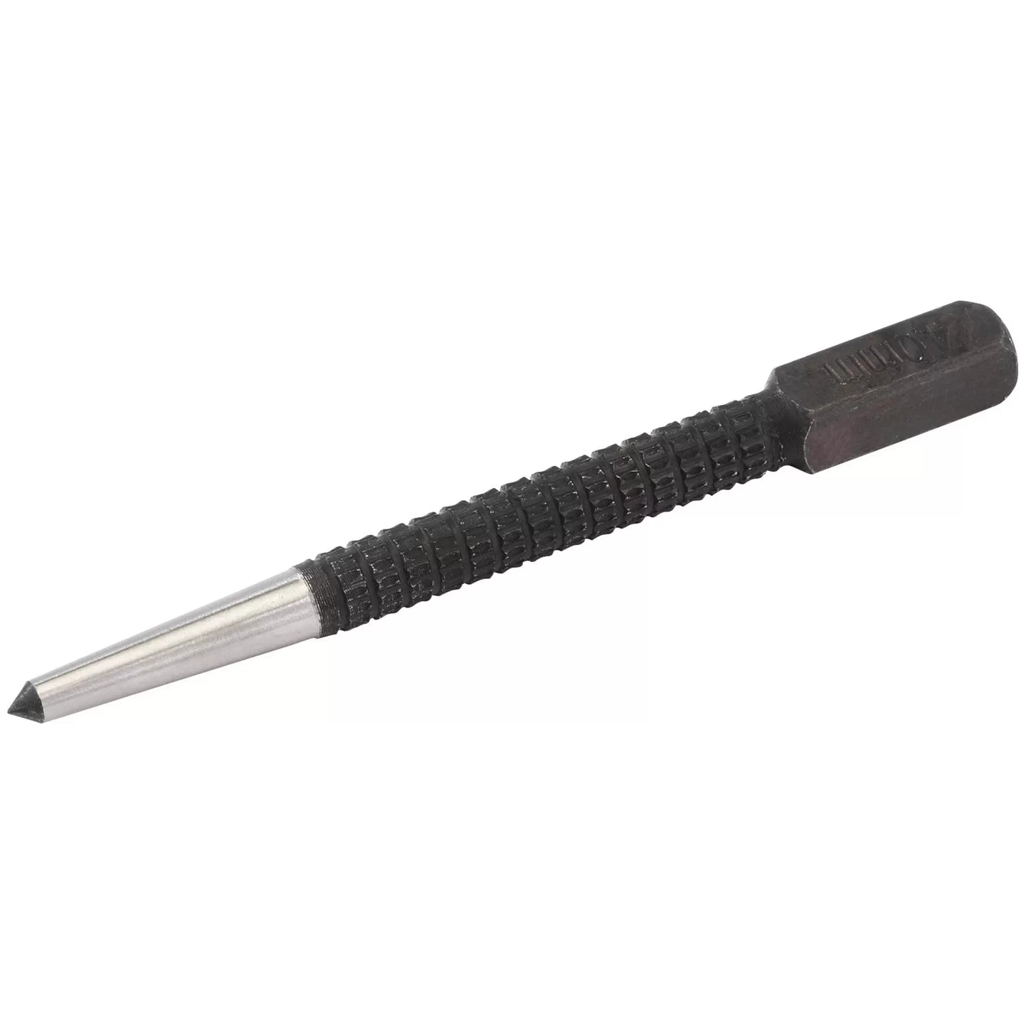 Draper Tools - 84456 - Centre Punch, 4 x 100mm