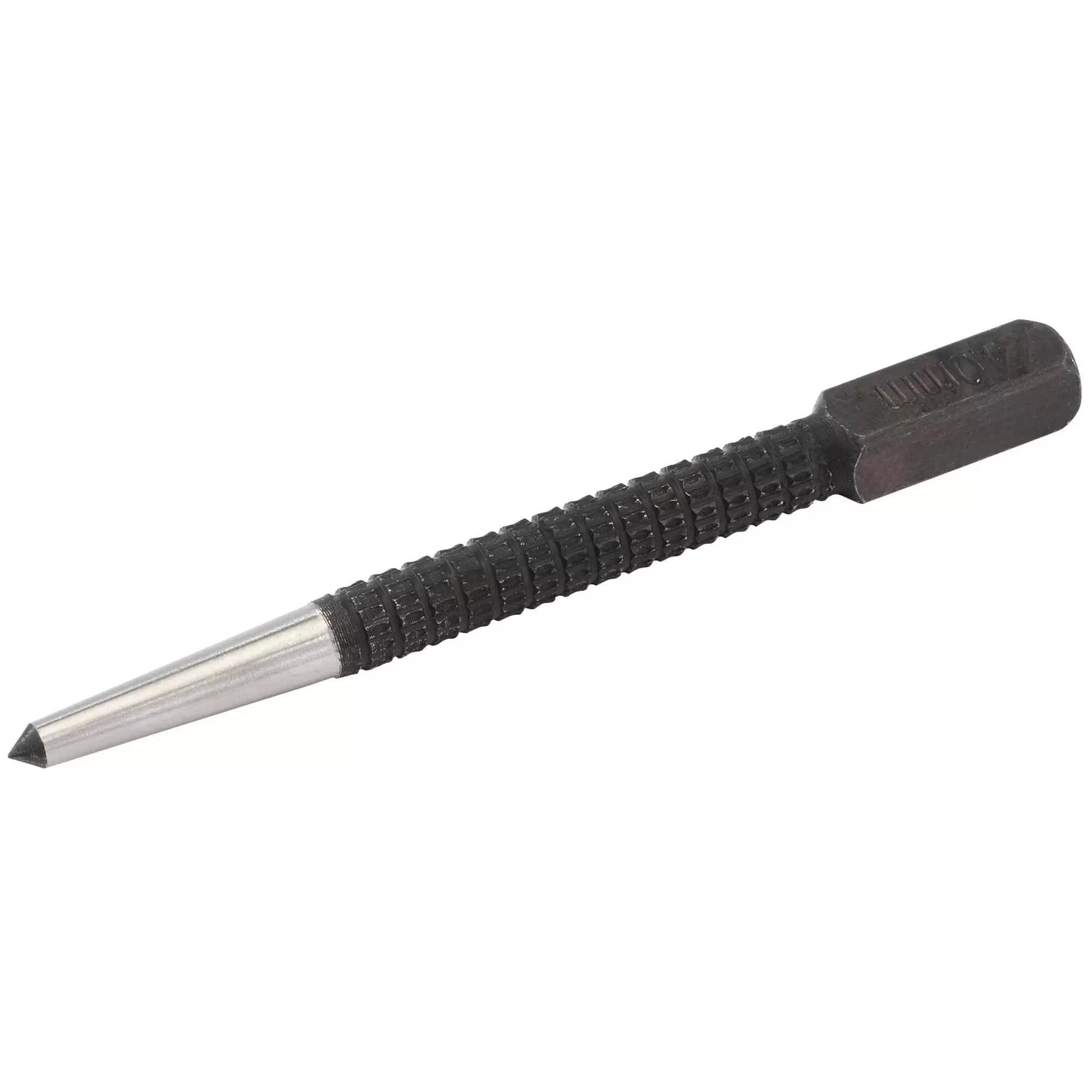 Draper Tools - 84456 - Centre Punch, 4 x 100mm