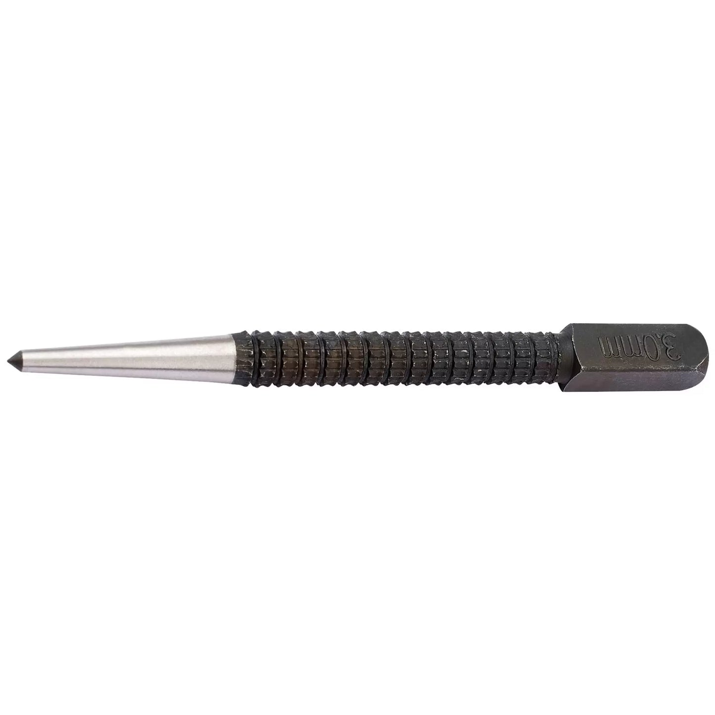 Draper Tools - 84464 - Centre Punch, 3 x 100mm