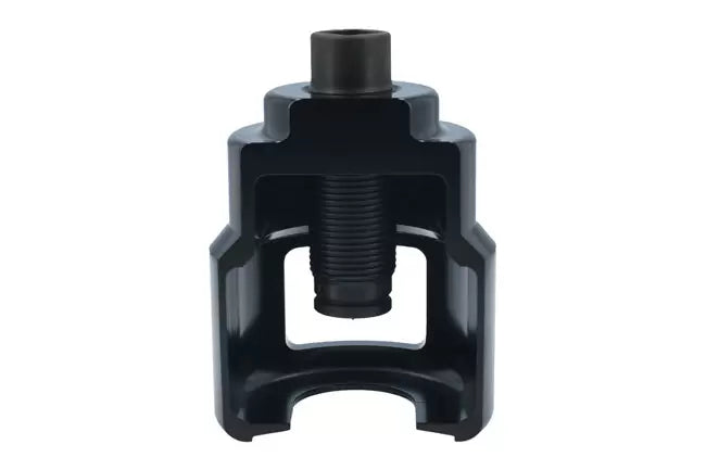 Laser - 8457 - 'Pitman' Arm Puller 58mm - for Scania, DAF HGV