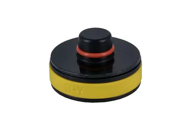 Laser - 8460 - Engineered Acetal Jack Pad for Tesla Model 3 & Y - 1pc