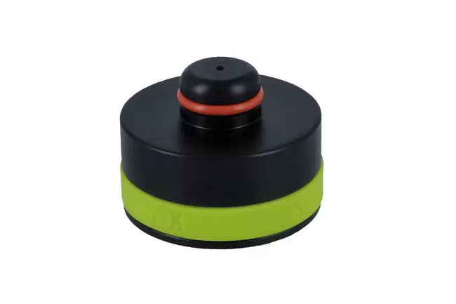 Laser - 8461 - Engineered Acetal Jack Pad for Tesla Model S & X - 1pc