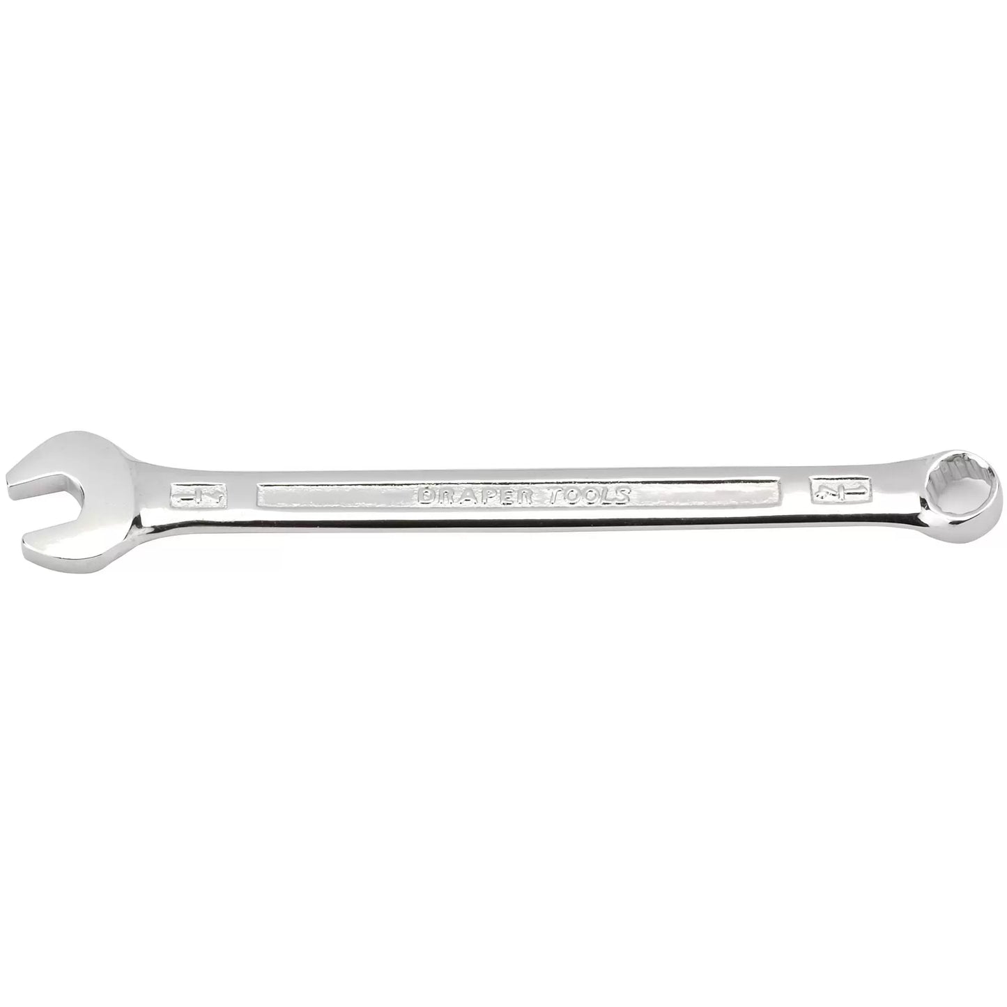 Draper Tools - 84646 - Draper Expert Imperial Combination Spanner, 1/4"