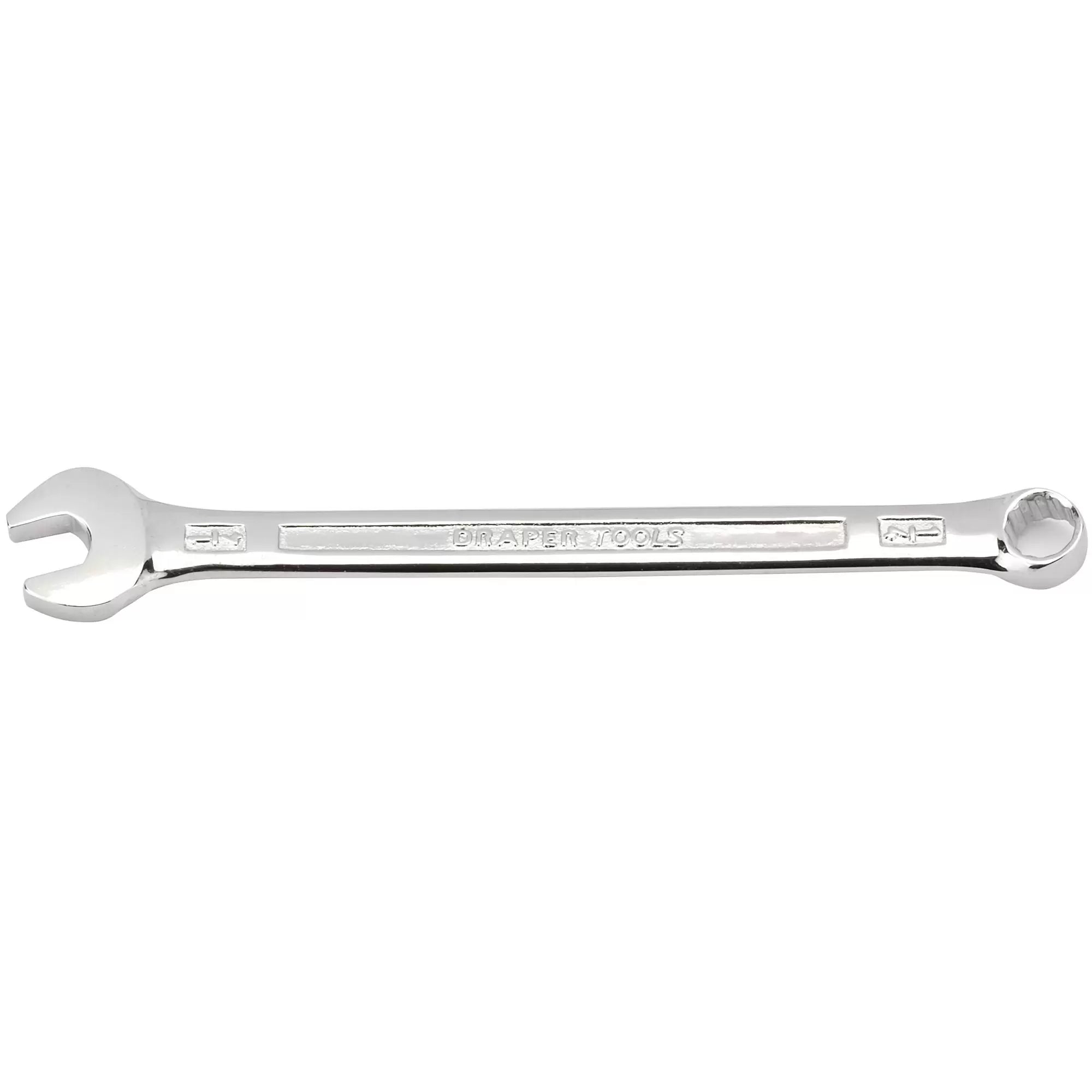Draper Tools - 84646 - Draper Expert Imperial Combination Spanner, 1/4"