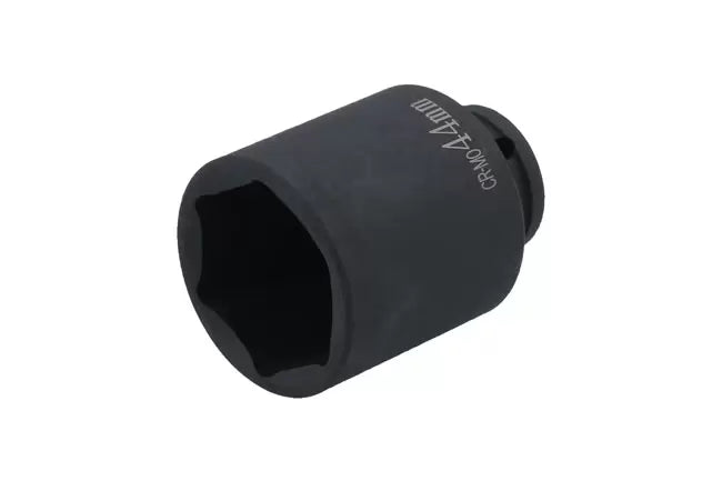 Laser - 8465 - Ball Joint Socket 1/2"D 44mm - for PSA