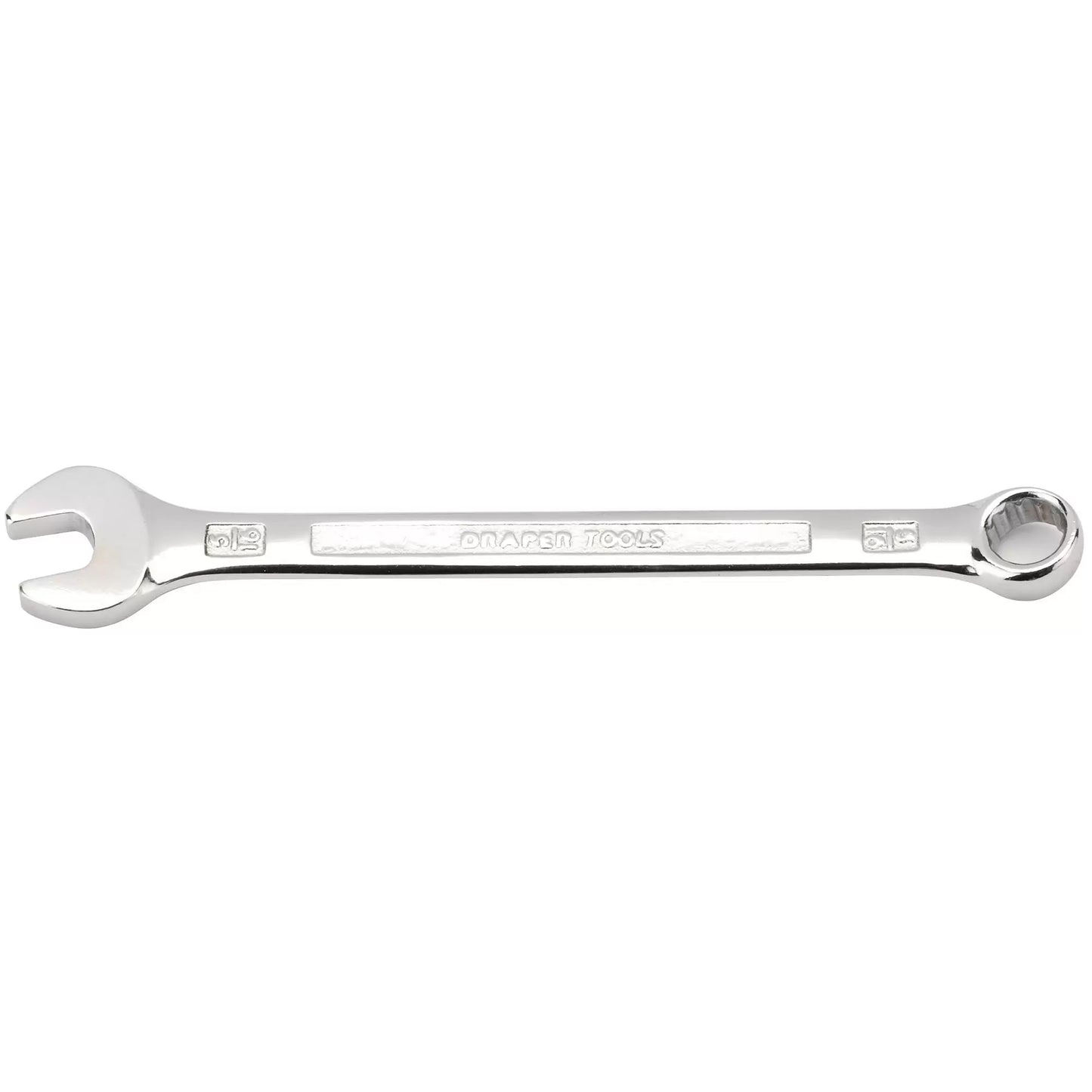Draper Tools - 84654 - Draper Expert Imperial Combination Spanner, 5/16"