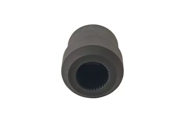 Laser - 8469 - Pinion Shaft Socket 34 Spline - for BMW Differential