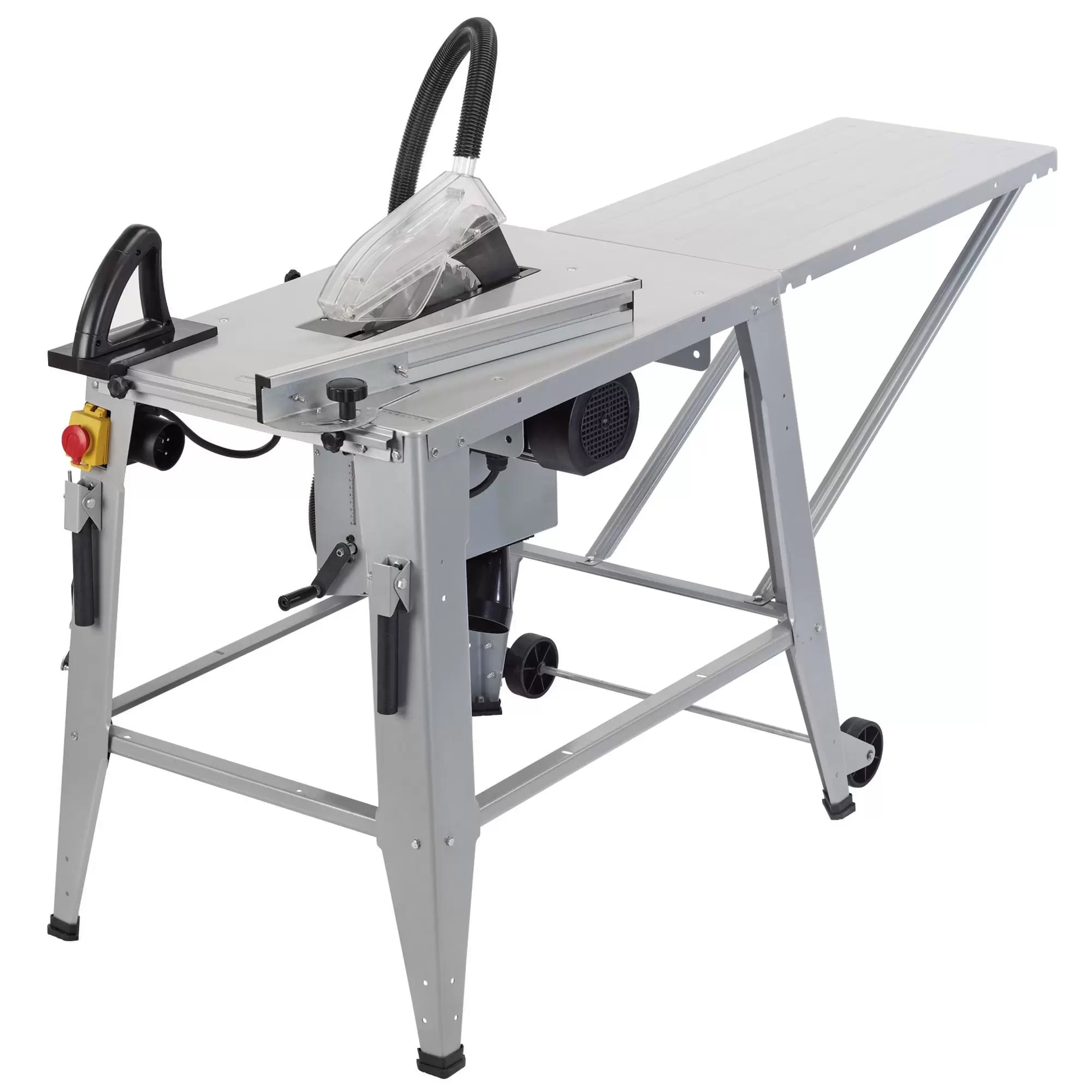 Draper Tools - 84708 - Contractors Saw, 315mm, 2000W