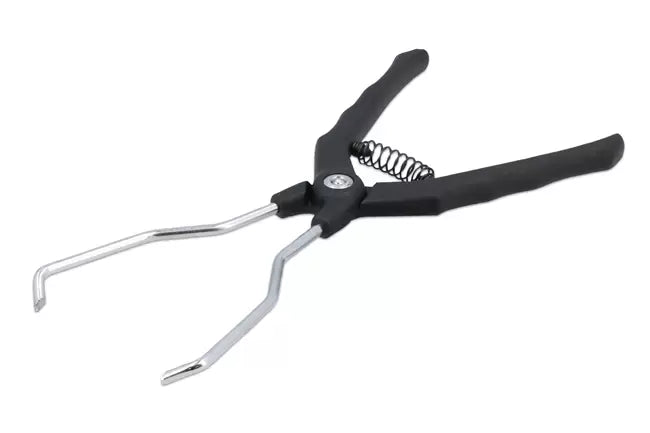 Laser - 8471 - Electrical Connector Disconnect Pliers, Long Jaw