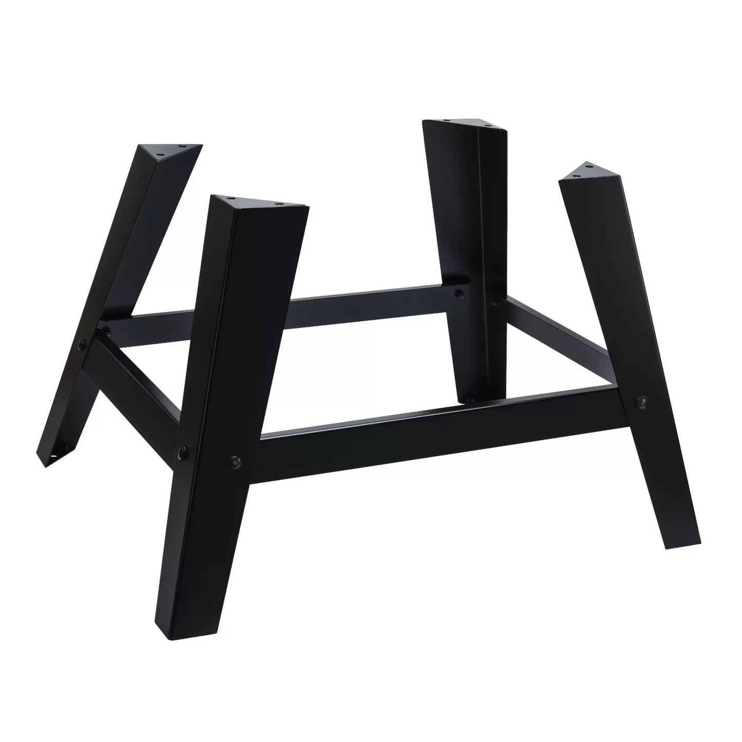 Draper Tools - 84718 - Bandsaw Stand for Stock No. 84714