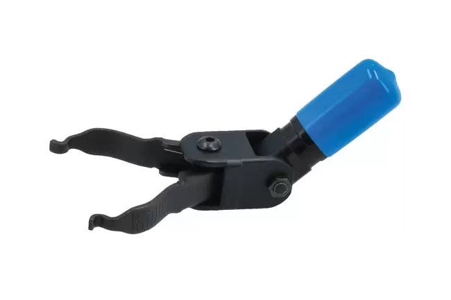 Laser - 8473 - Scarab Quick Connector Disconnect Tool with Multi Flexi-Head