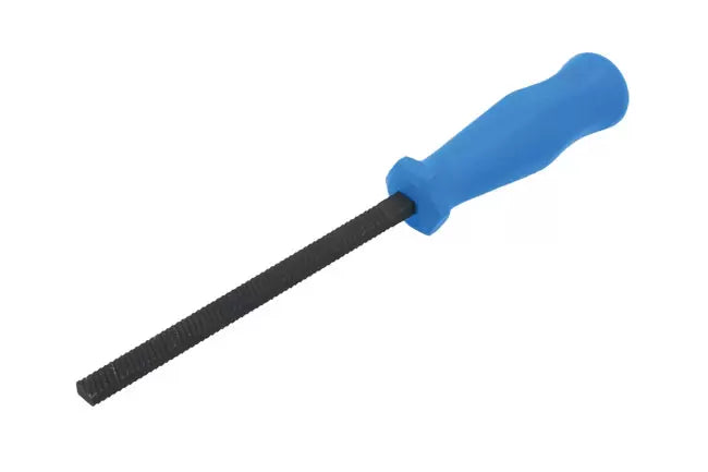 Laser - 8474 - Brake Caliper Cleaning File Double Sided