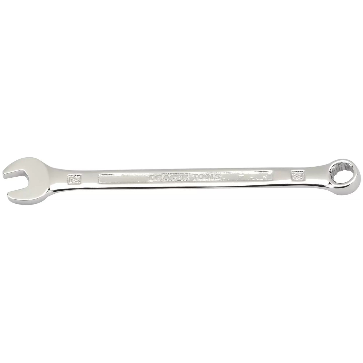 Draper Tools - 84745 - Draper Expert Combination Spanner, 7mm