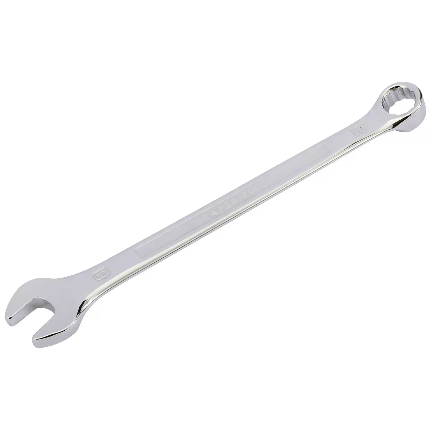 Draper Tools - 84753 - Draper Expert Combination Spanner, 8mm