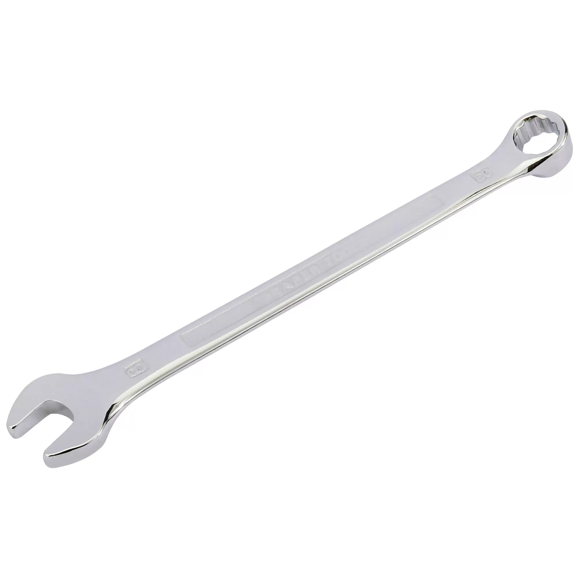 Draper Tools - 84753 - Draper Expert Combination Spanner, 8mm