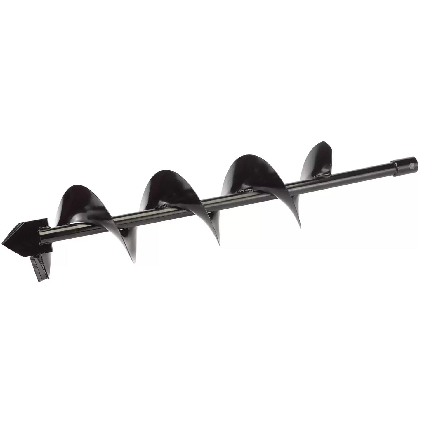 Draper Tools - 84754 - Earth Auger Drill Bit, 150 x 800mm