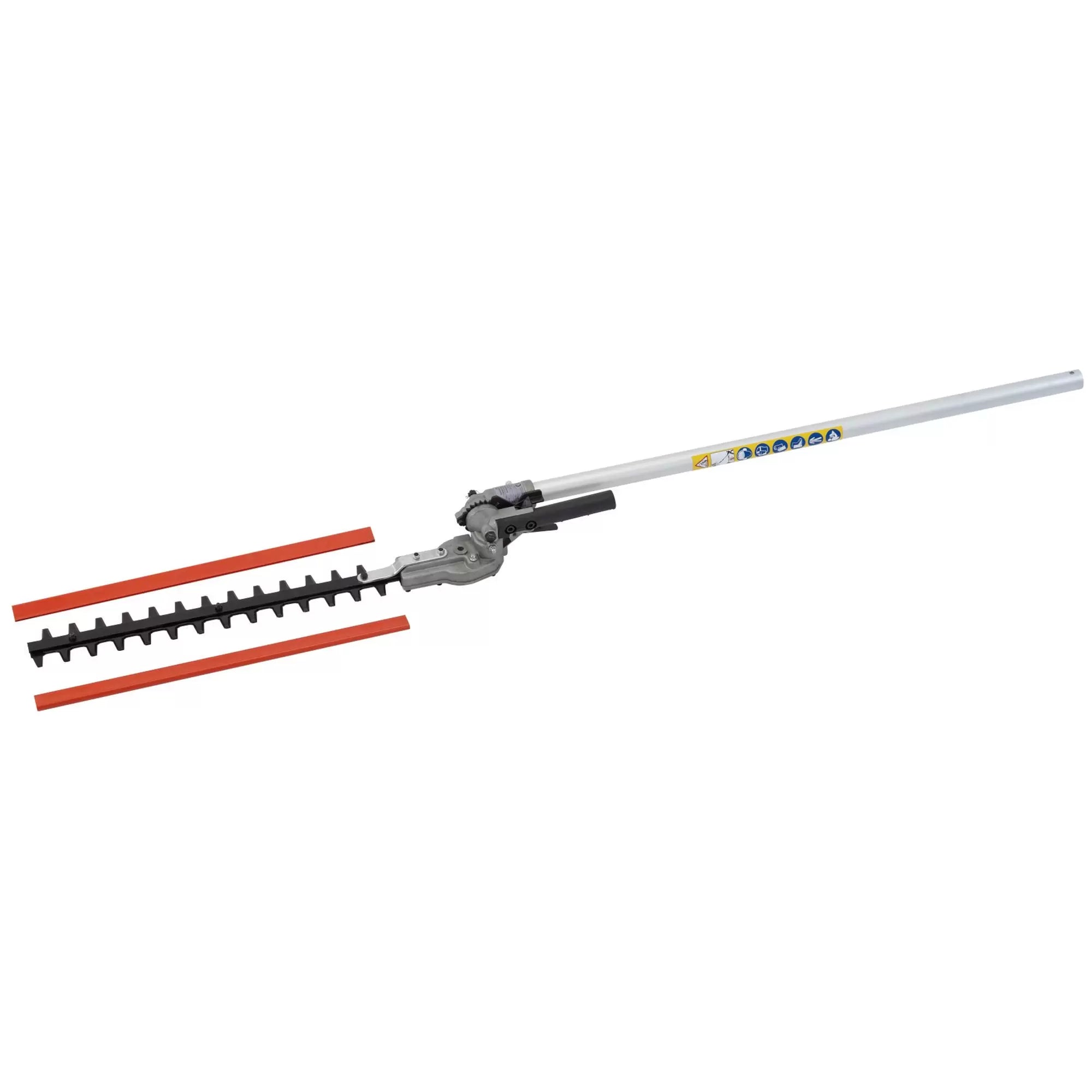 Draper Tools - 84757 - Hedge Trimming Attachment, 440mm