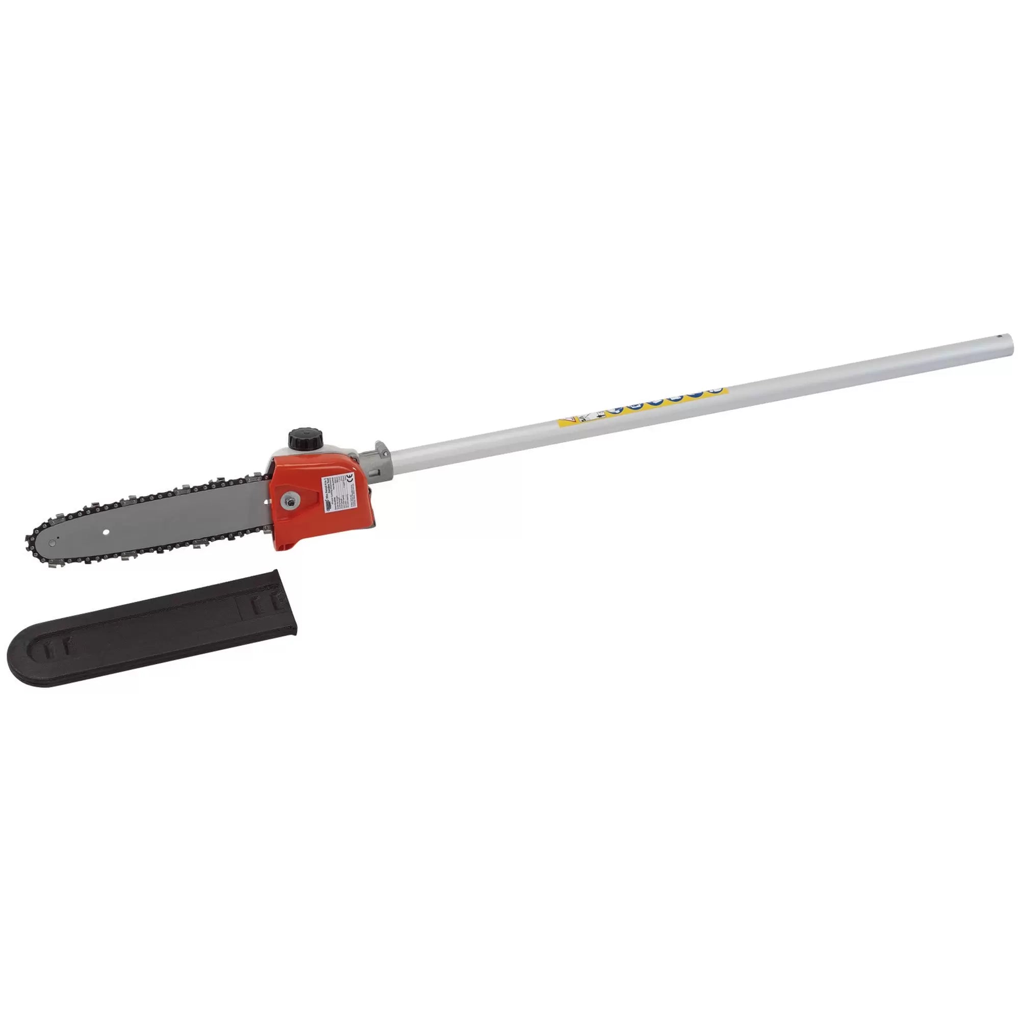 Draper Tools - 84758 - Oregon® Pruner Attachment, 250mm